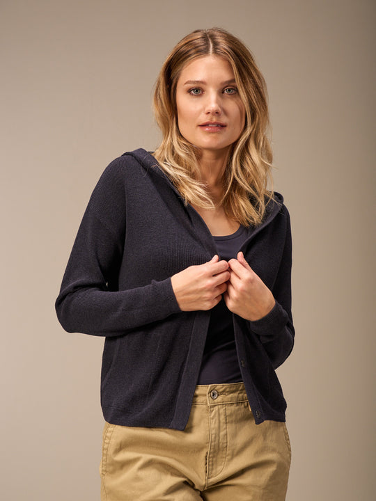 Veste «OCS» de NILE