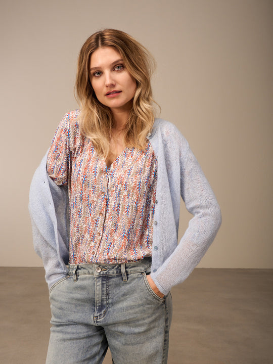 Veste de la marque NILE