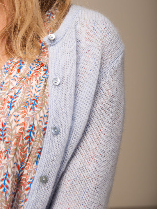 Veste de la marque NILE