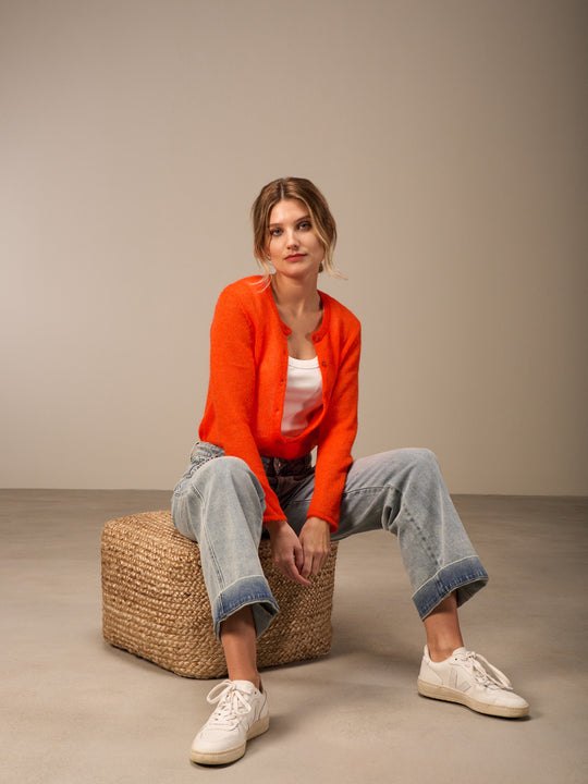 Veste de la marque NILE