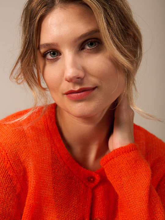 Veste de la marque NILE