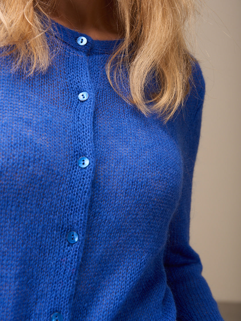 Veste de la marque NILE