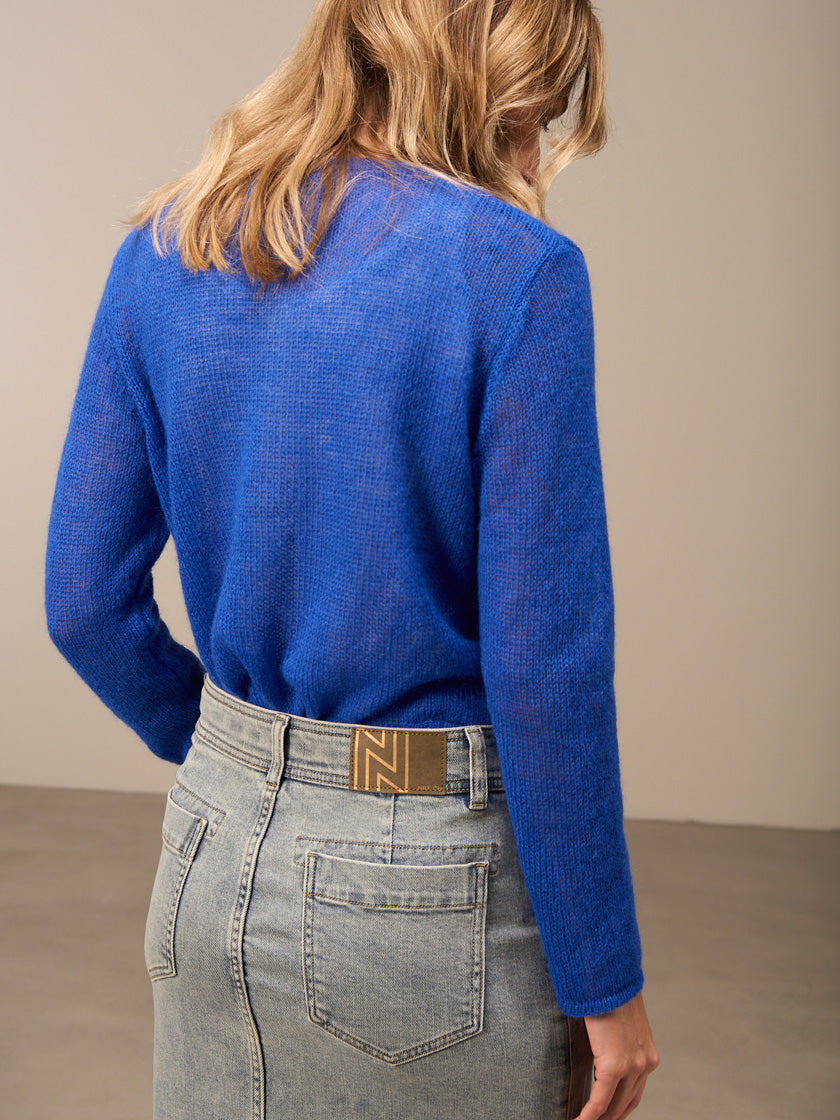 Veste de la marque NILE