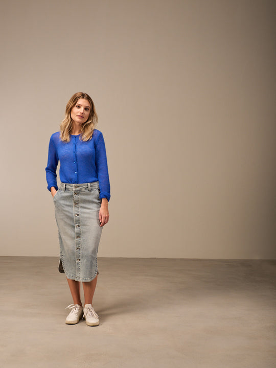 Veste de la marque NILE