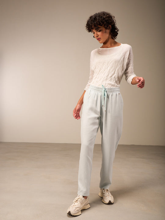 Hose «Jogpants» von NILE