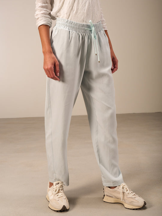 Hose «Jogpants» von NILE