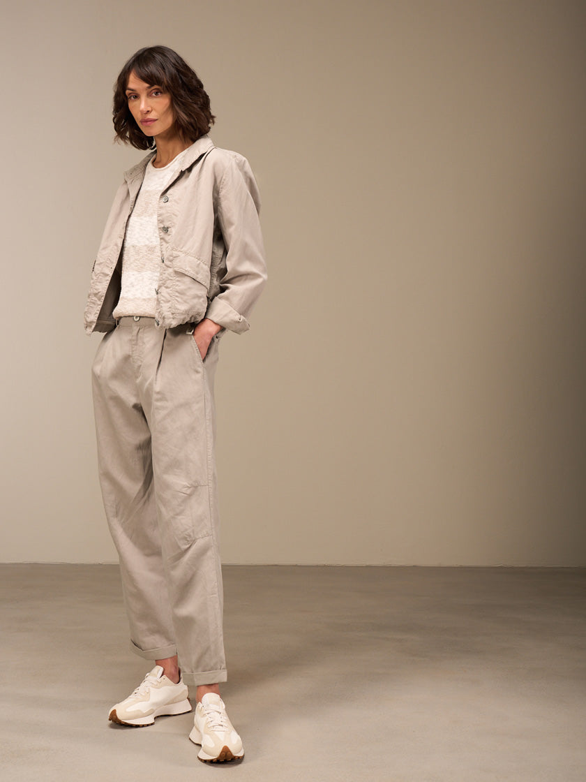 Veste de la marque NILE