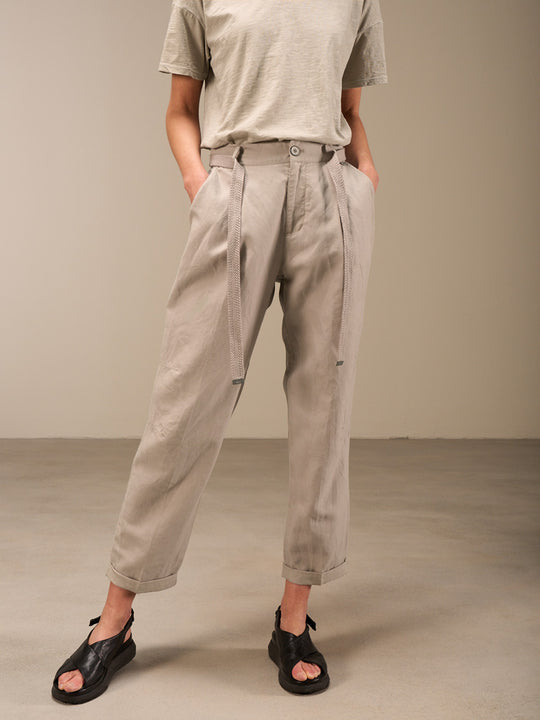 Hose «Chino» von NILE