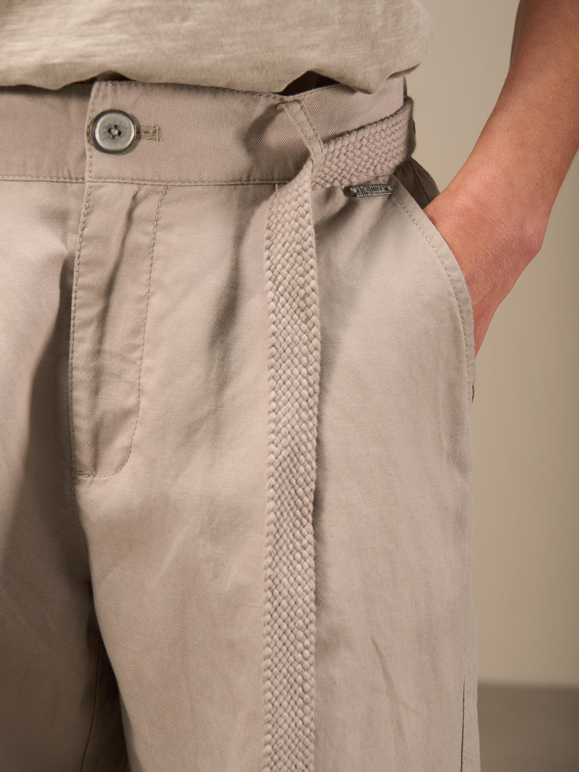 Hose «Chino» von NILE