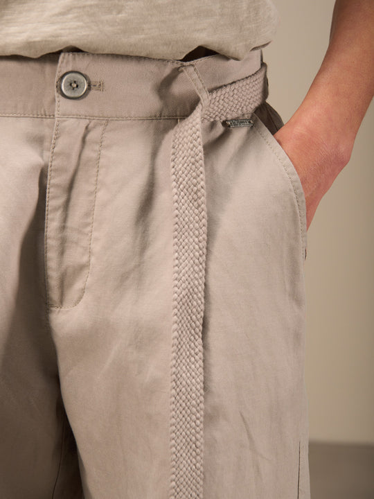 Hose «Chino» von NILE
