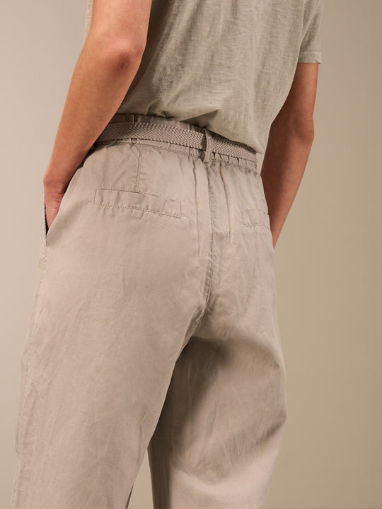Hose «Chino» von NILE