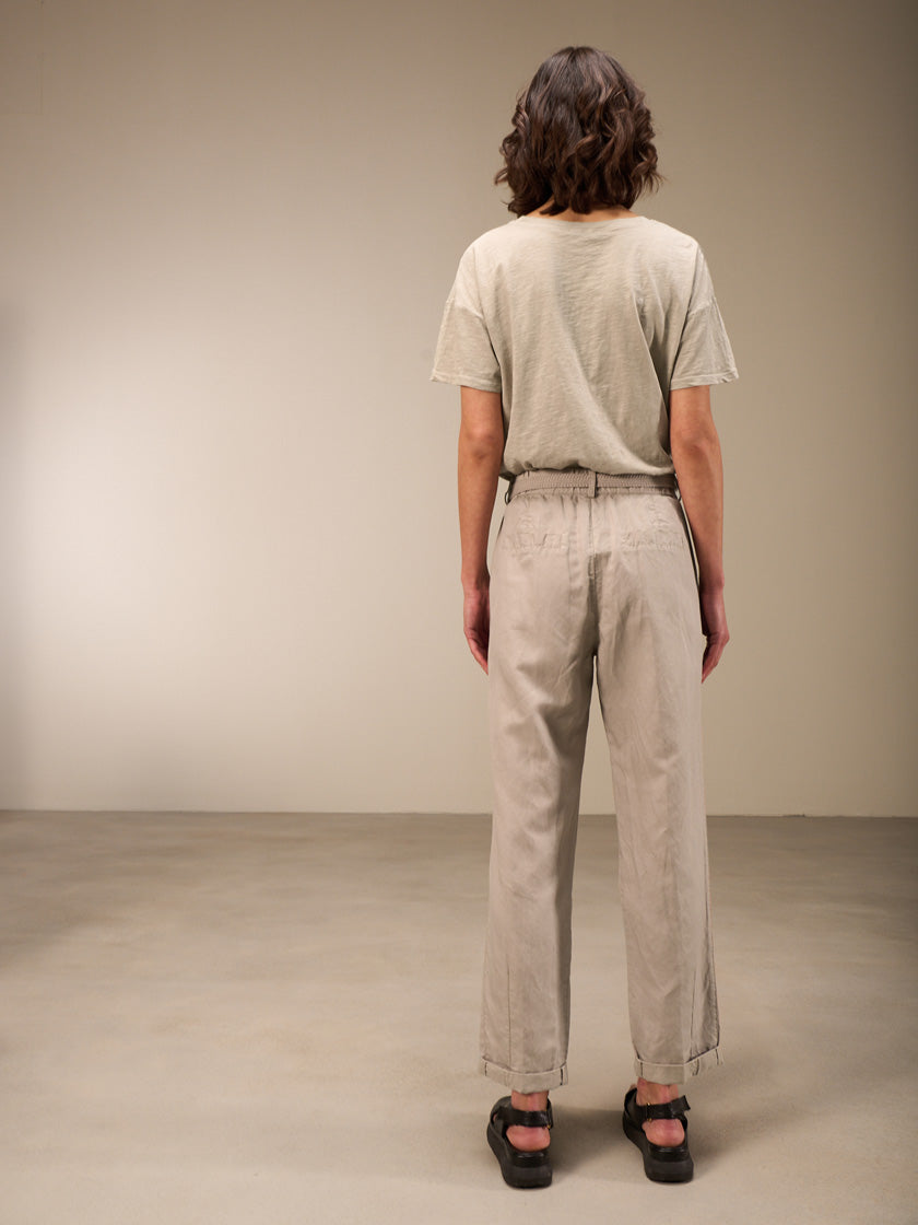 Hose «Chino» von NILE