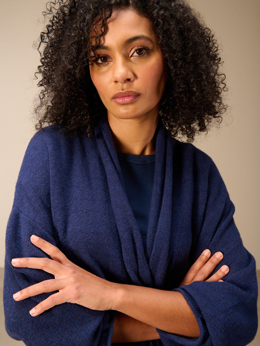 Jacke «OCS RCS» von NILE