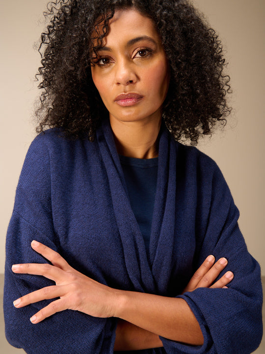 Jacke «OCS RCS» von NILE