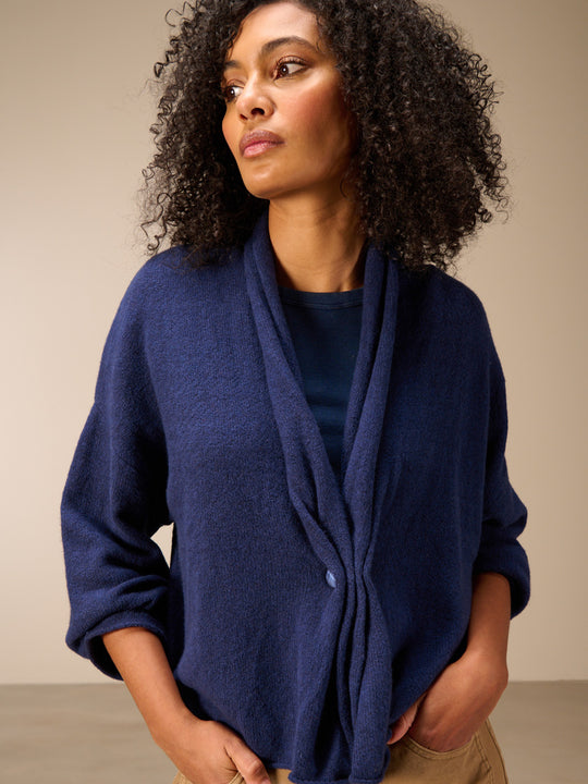 Jacke «OCS RCS» von NILE