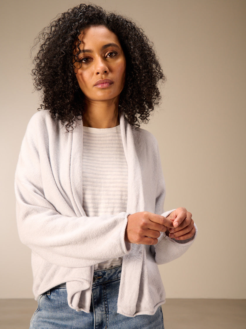 Jacke «OCS RCS» von NILE