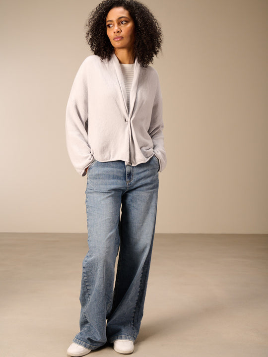 Jacke «OCS RCS» von NILE