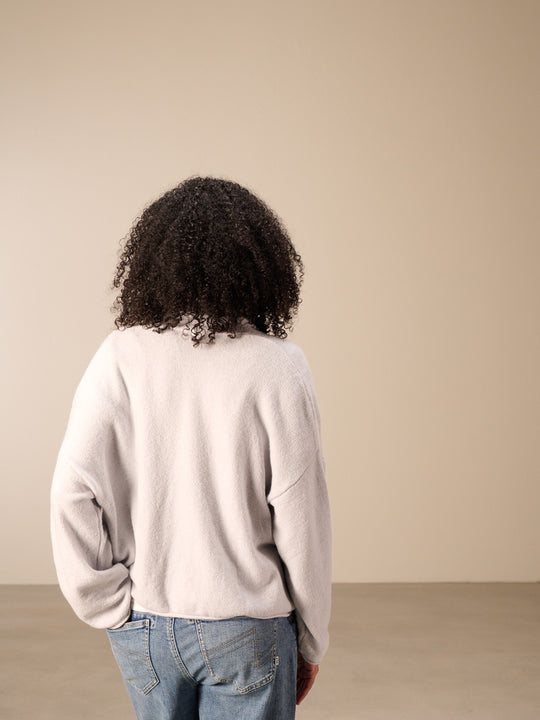 Jacke «OCS RCS» von NILE