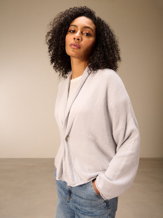 Jacke «OCS RCS» von NILE