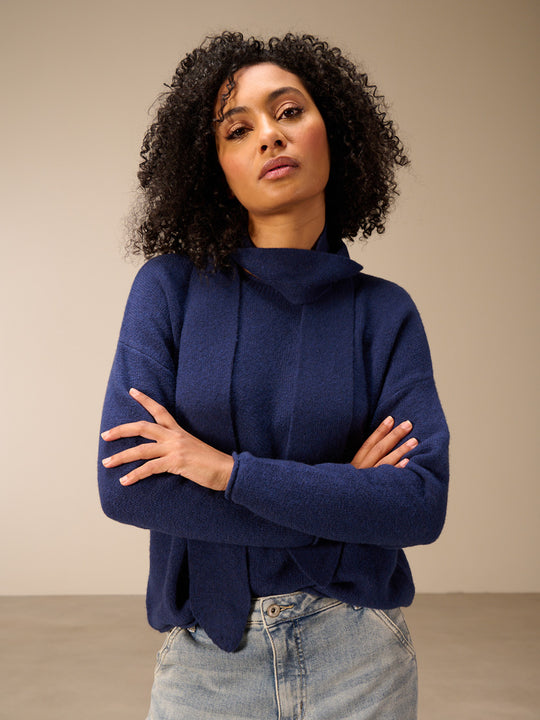 Écharpe « OCS RCS » de NILE