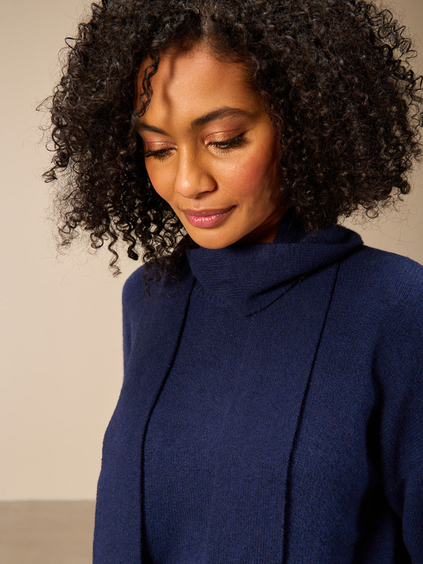 Écharpe « OCS RCS » de NILE