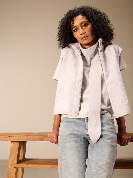 Écharpe « OCS RCS » de NILE