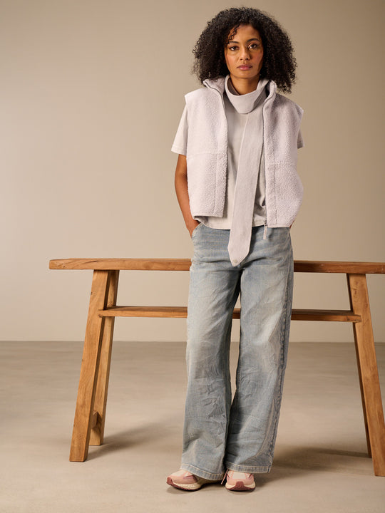 Écharpe « OCS RCS » de NILE