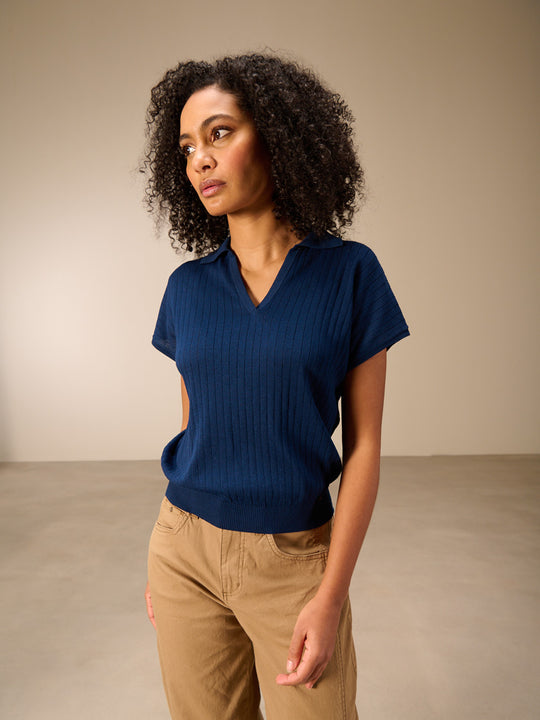 Shirt «OCS RCS» von NILE