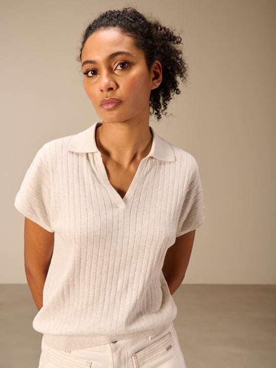 Shirt «OCS RCS» von NILE