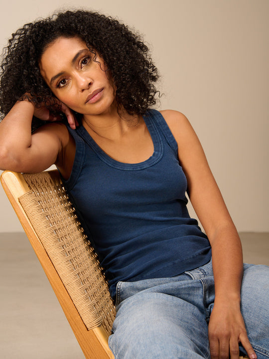 Top «GOTS» von NILE