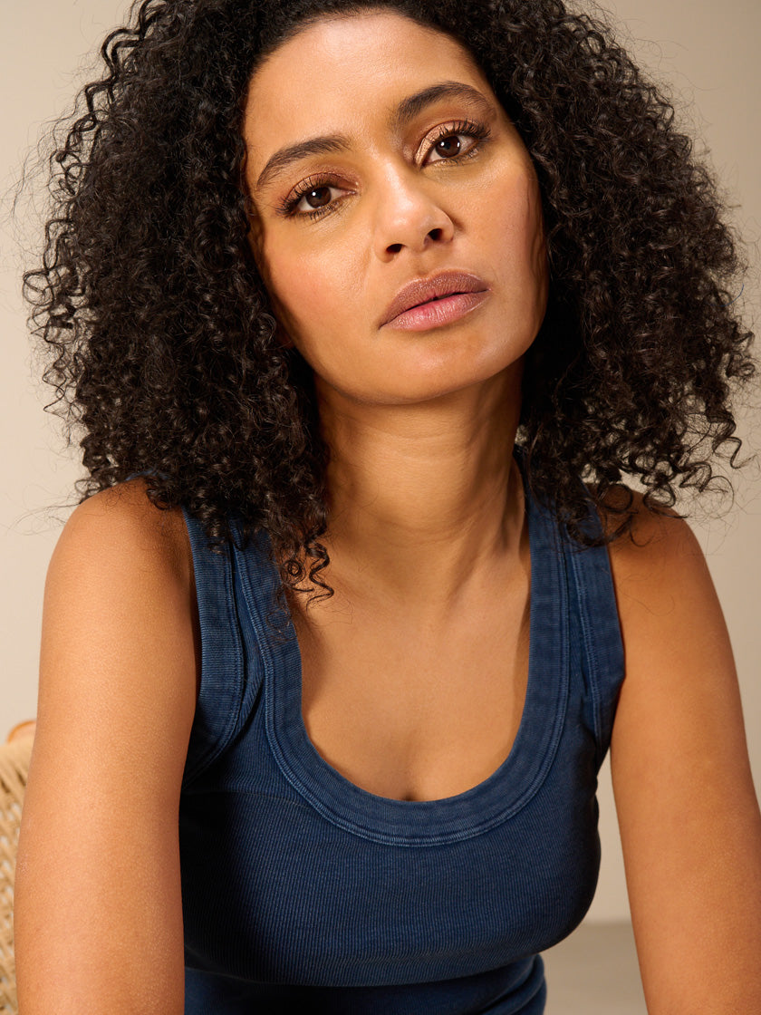 Top «GOTS» von NILE