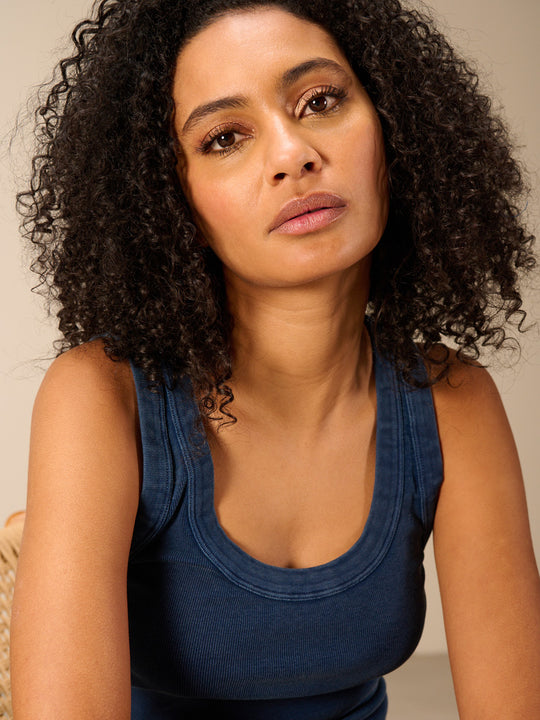 Top «GOTS» von NILE