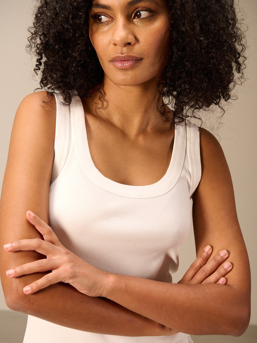 Top «GOTS» von NILE