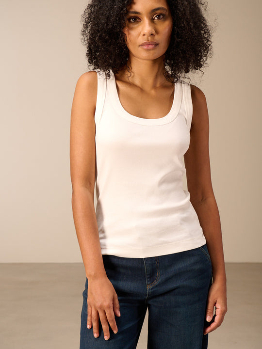 Top «GOTS» von NILE