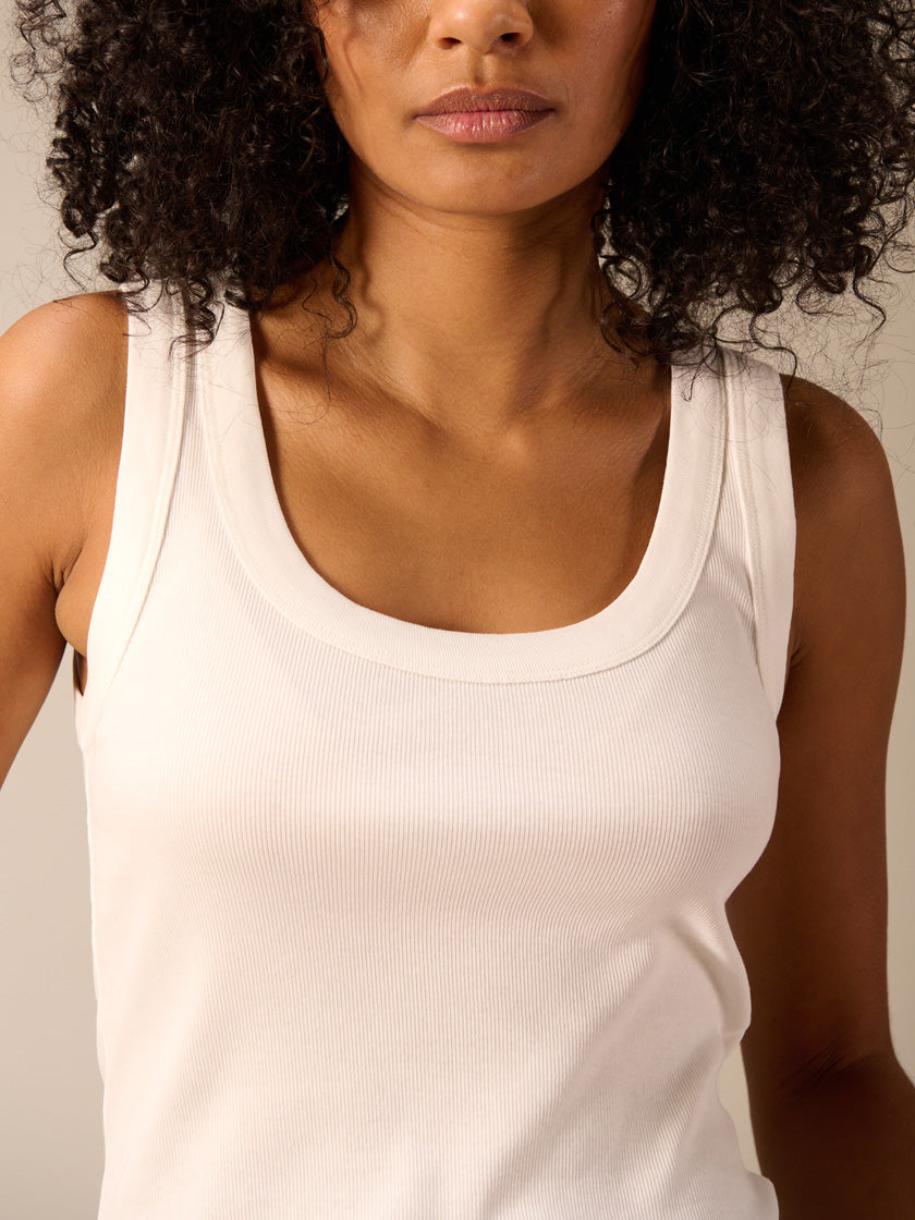 Top «GOTS» von NILE