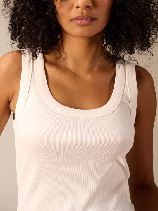 Top «GOTS» von NILE