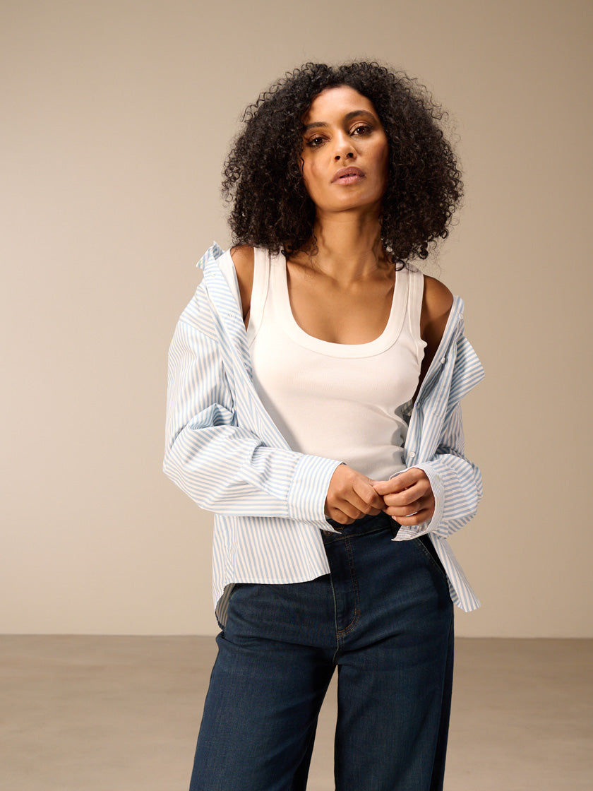 Top «GOTS» von NILE