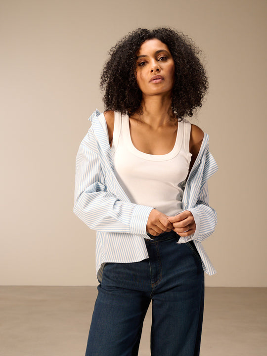 Top «GOTS» von NILE