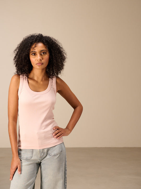 Top «GOTS» von NILE