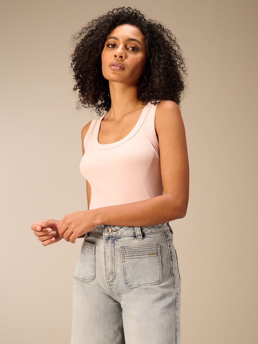 Top «GOTS» von NILE