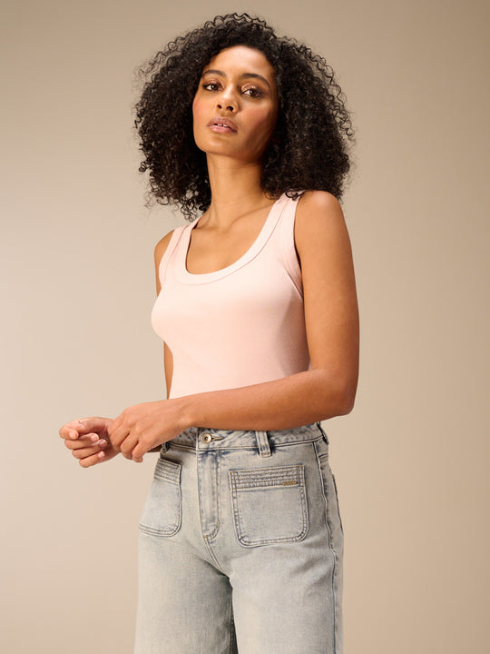 Top «GOTS» von NILE