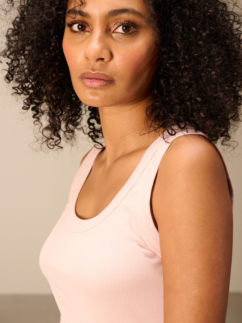 Top «GOTS» von NILE