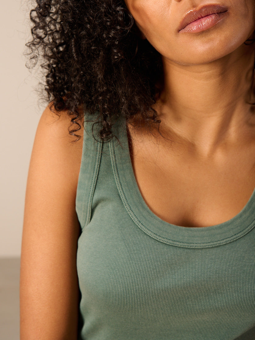 Top «GOTS» von NILE