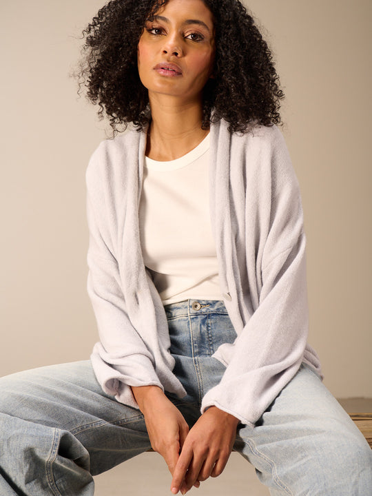 T-shirt « GOTS » de NILE