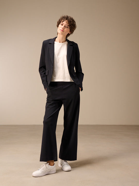 Pantalon « Wide » de NILE