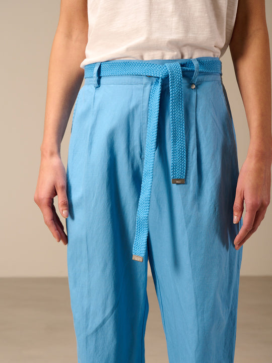 Pantalon de NILE