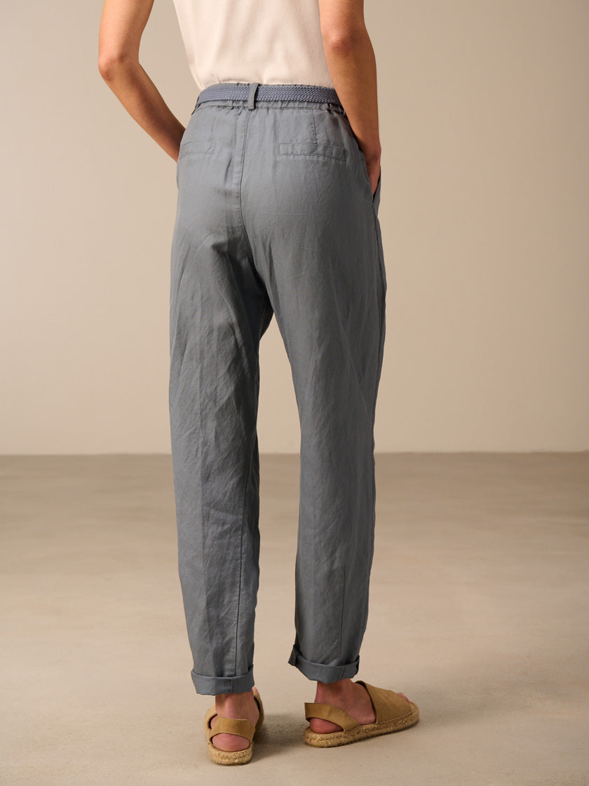 Pantalon de NILE