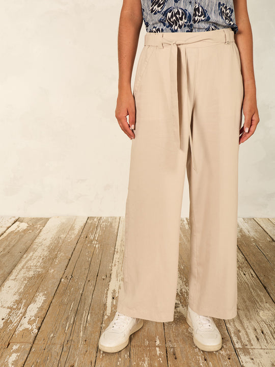 Hose von NILE