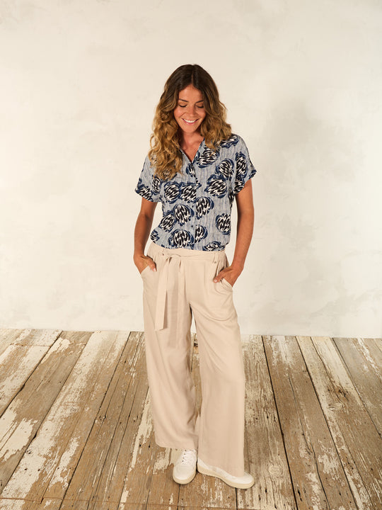 Hose von NILE