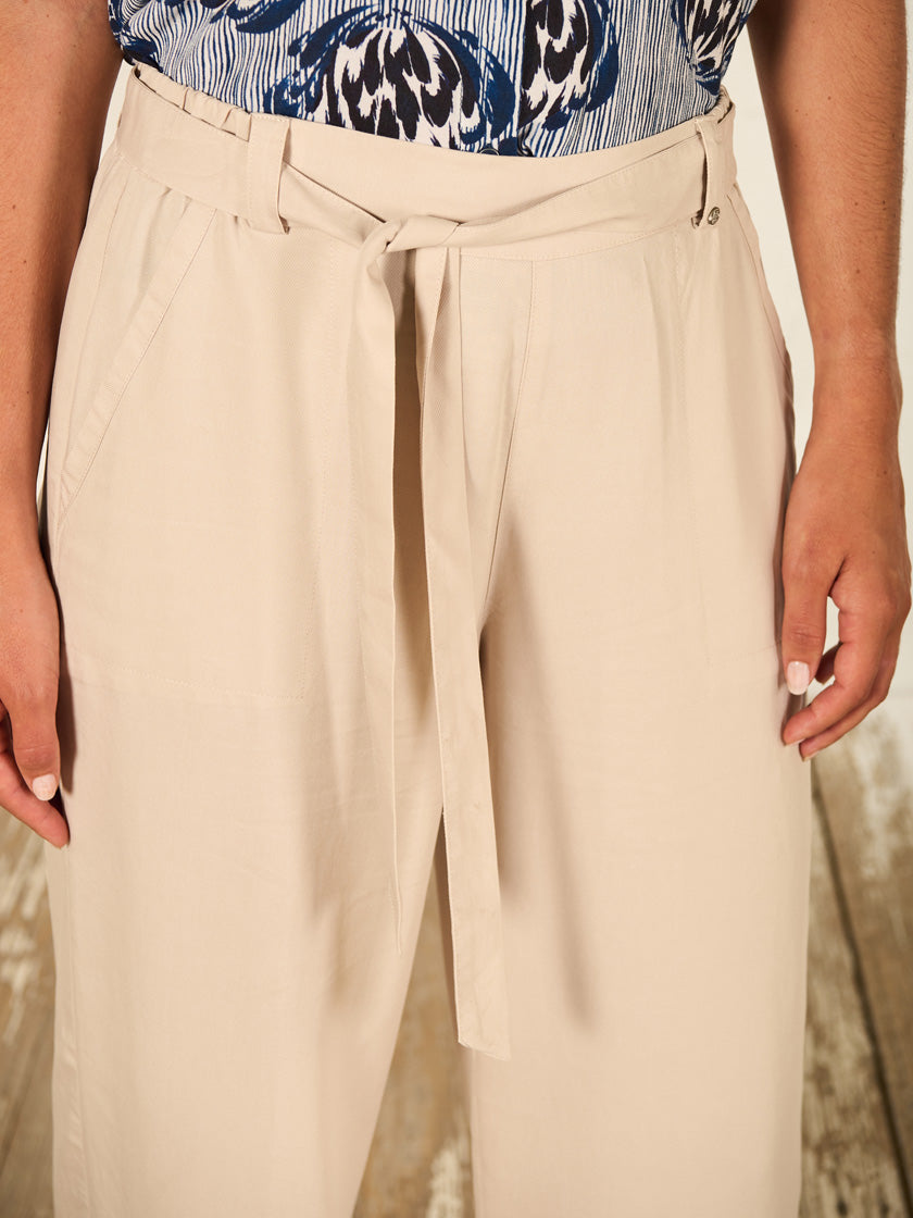 Hose von NILE